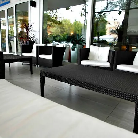 Hotel Appartamenti A Posiziano After Renovation 3*