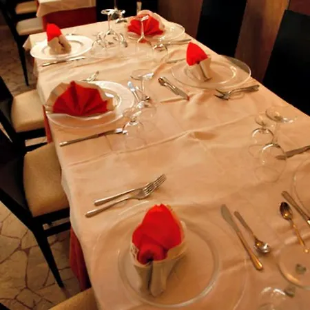 Appartamenti A Posiziano After Renovation