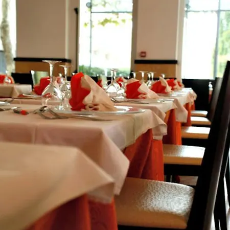 Appartamenti A Posiziano After Renovation Hotel 3*