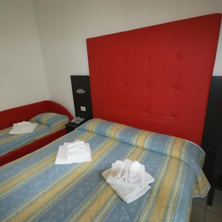 Appartamenti A Posiziano After Renovation
