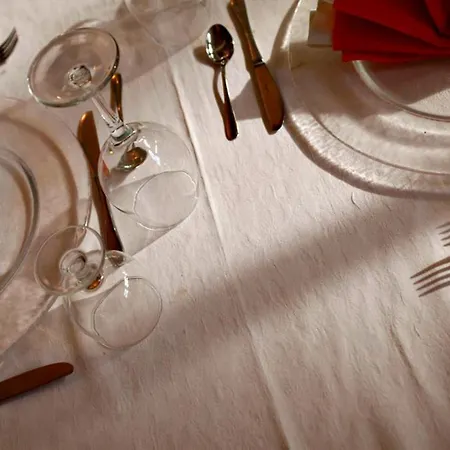 Appartamenti A Posiziano After Renovation Hotel 3*