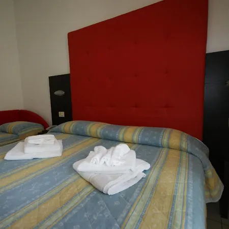 Appartamenti A Posiziano After Renovation Hotel 3*