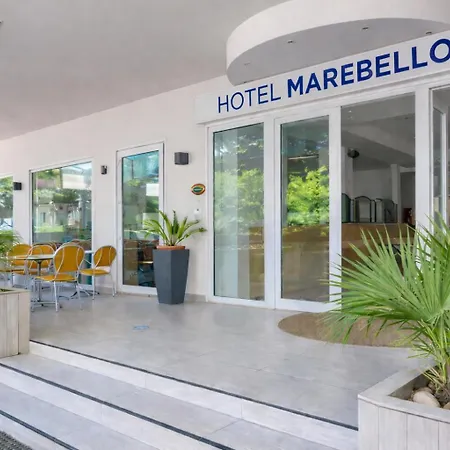 Hotel Appartamenti A Posiziano After Renovation Positano