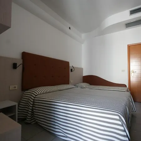 Appartamenti A Posiziano After Renovation Hotel Positano
