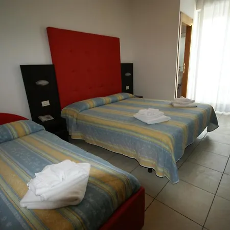 Appartamenti A Posiziano After Renovation 3* Positano