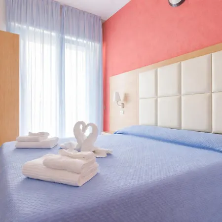 Appartamenti A Posiziano After Renovation Hotel