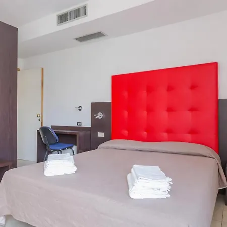 Hotel Appartamenti A Posiziano After Renovation Positano