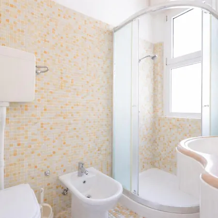 Appartamenti A Posiziano After Renovation Hotel 3*