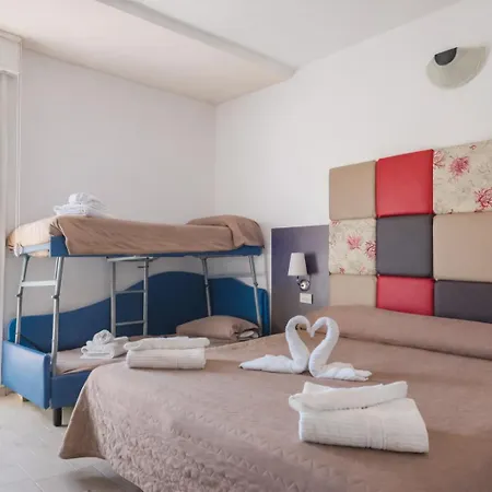 Appartamenti A Posiziano After Renovation Hotel Positano