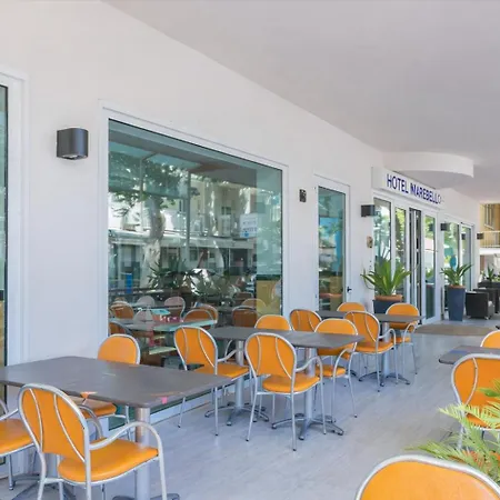 Hotel Appartamenti A Posiziano After Renovation
