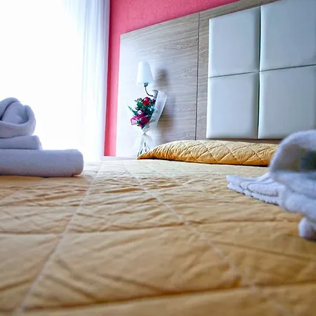 Appartamenti A Posiziano After Renovation Hotel 3*