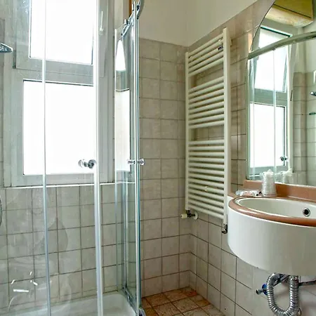 Appartamenti A Posiziano After Renovation 3* Positano