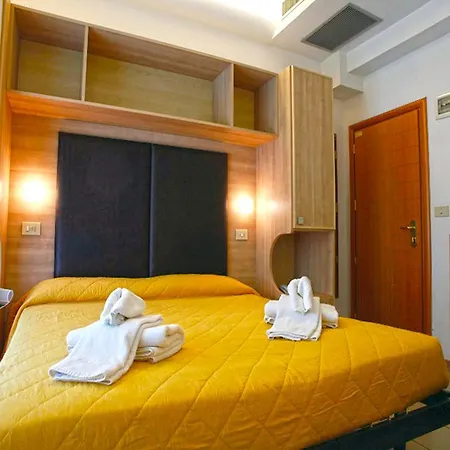 Appartamenti A Posiziano After Renovation Positano