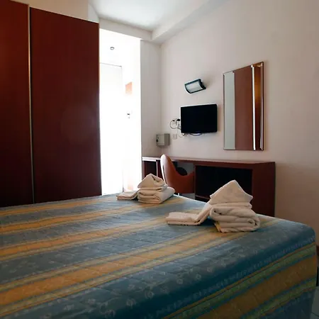 Hotel Appartamenti A Posiziano After Renovation Positano