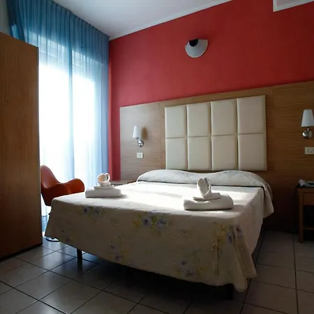 Appartamenti A Posiziano After Renovation Positano